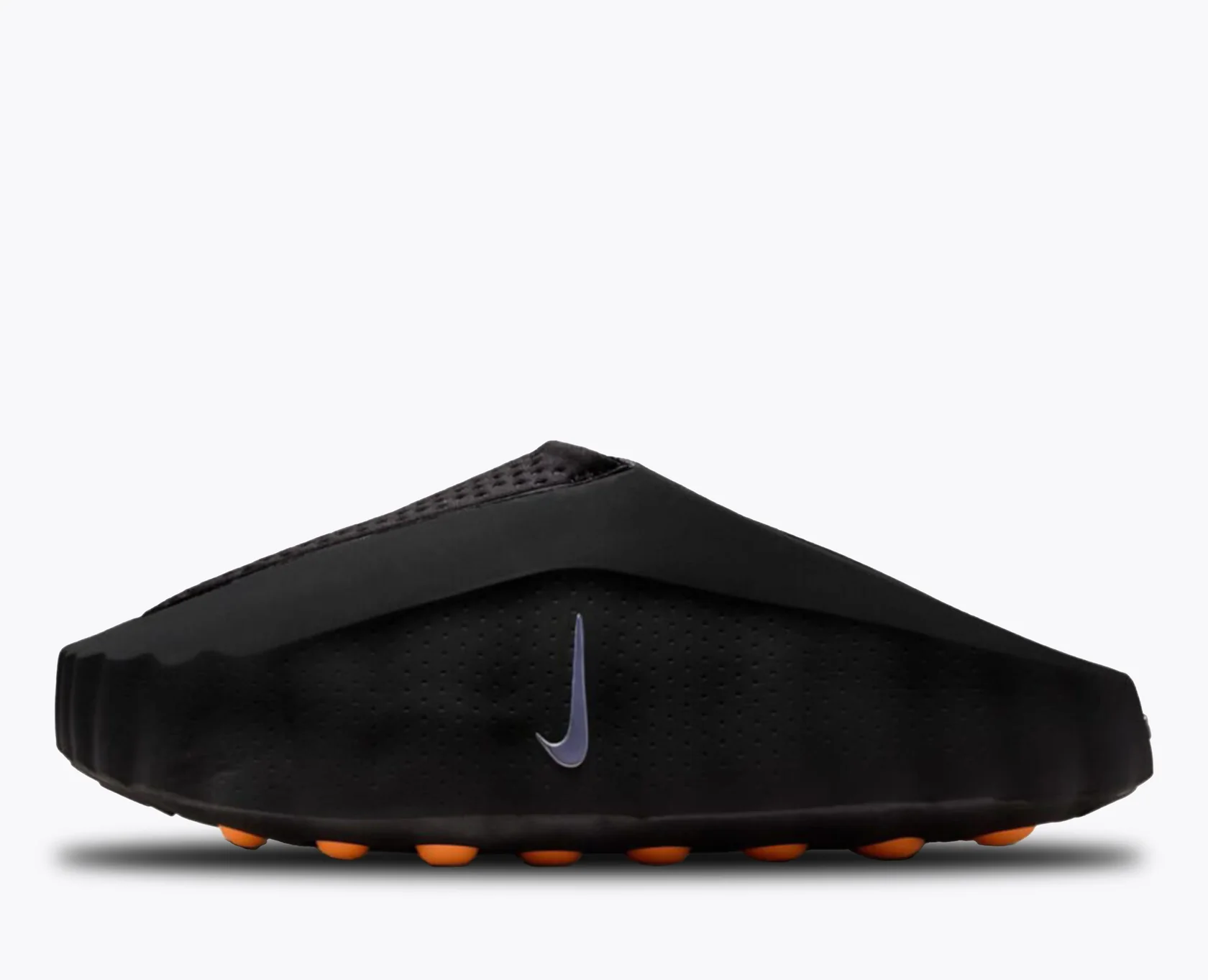 Cloud Slide — Carbon